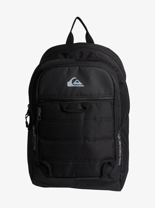 Mens Ignition Backpack - Quiksilver Singapore 
