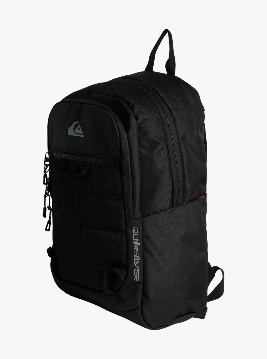 Mens Ignition Backpack - Quiksilver Singapore 