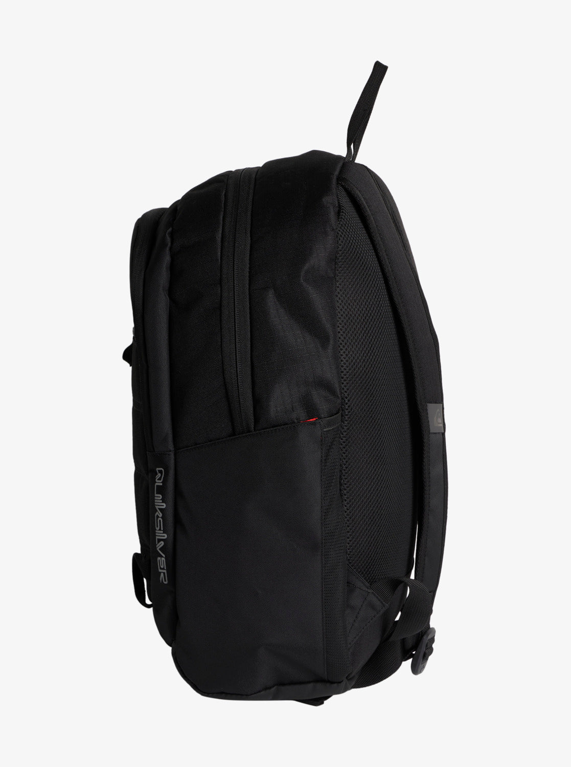 Mens Ignition Backpack - Quiksilver Singapore 