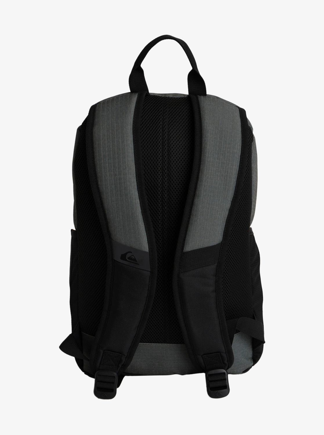 Mens Ignition Backpack - Quiksilver Singapore 