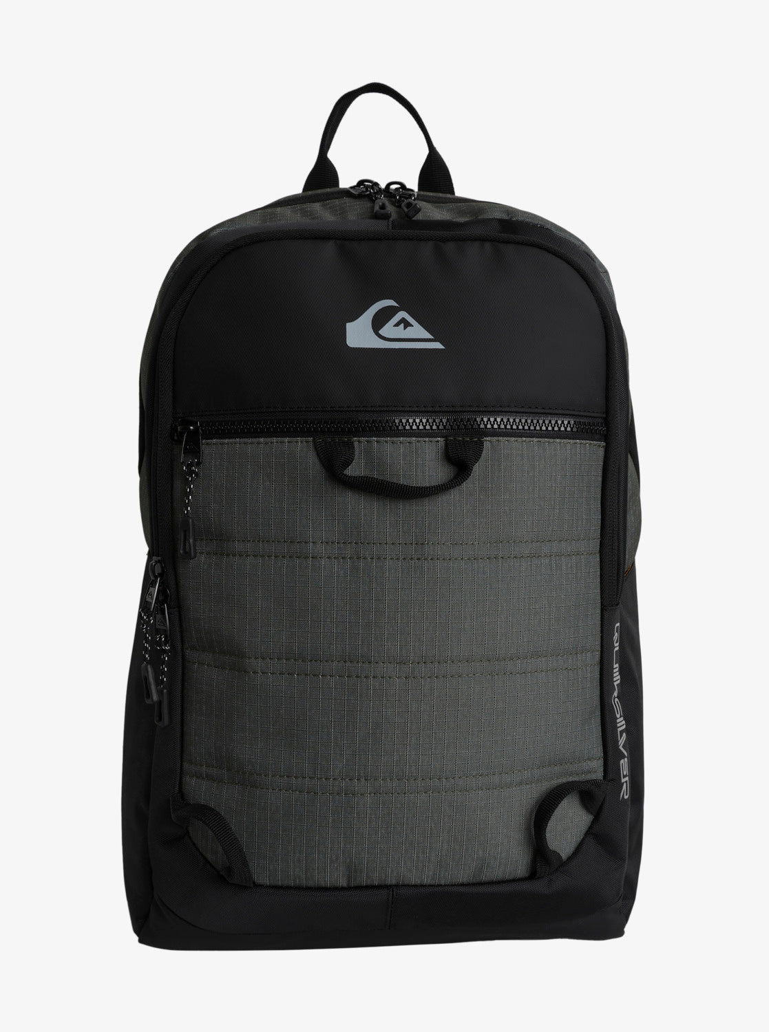 Mens Ignition Backpack - Quiksilver Singapore 