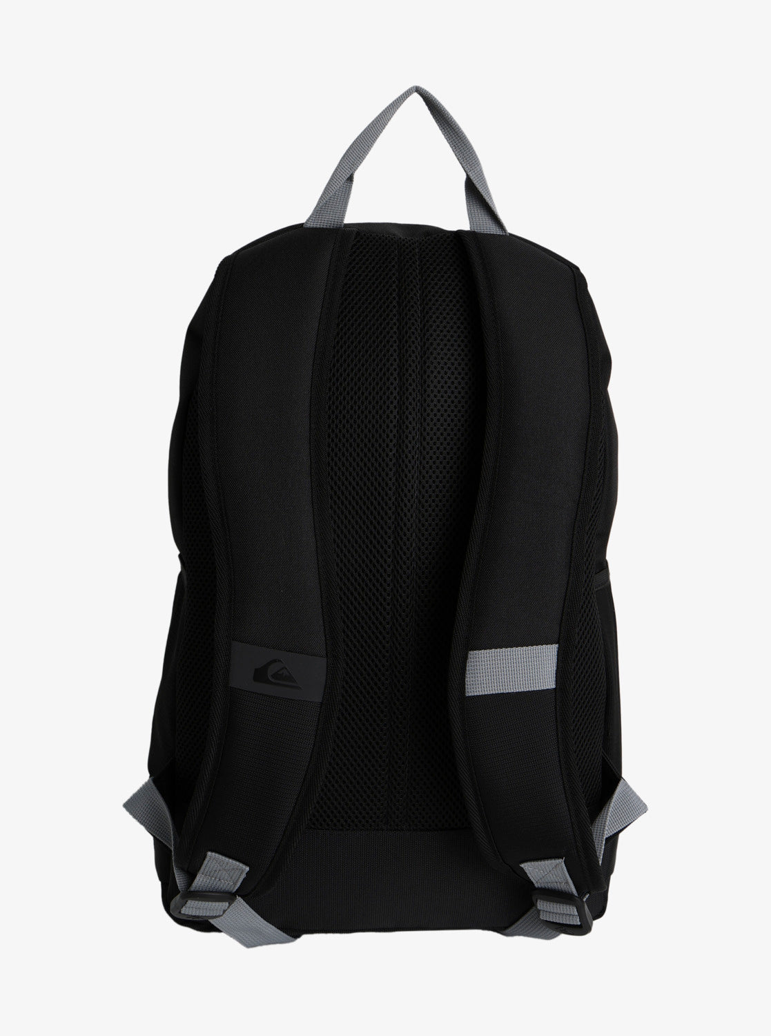 Mens Traverse Backpack - Quiksilver Singapore 