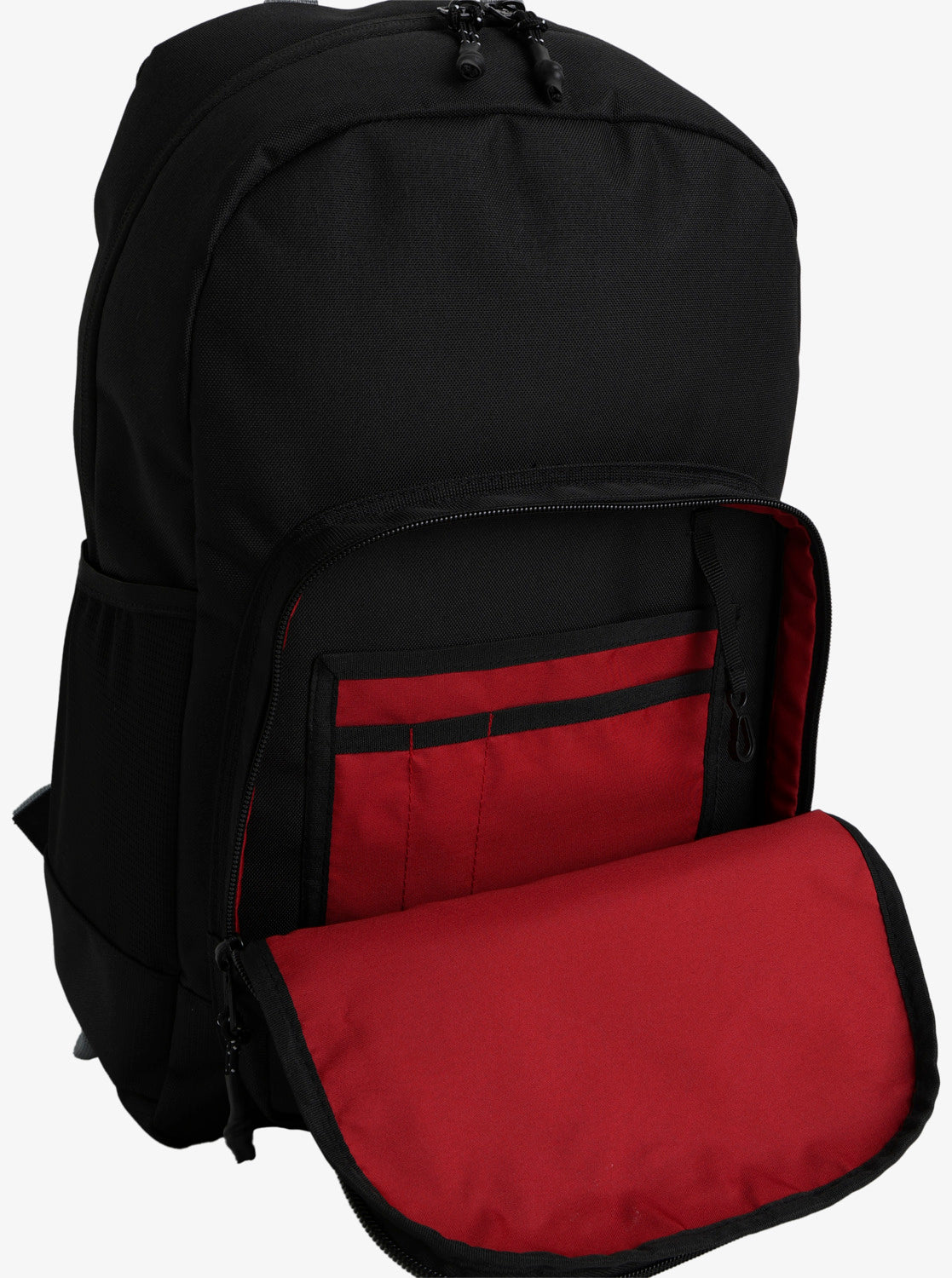 Mens Traverse Backpack - Quiksilver Singapore 