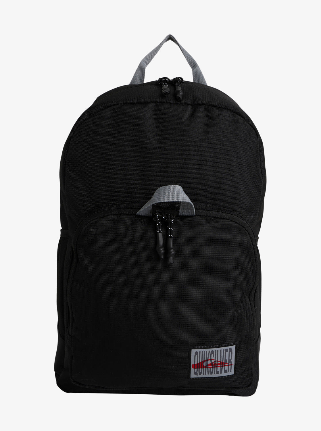 Mens Traverse Backpack - Quiksilver Singapore 