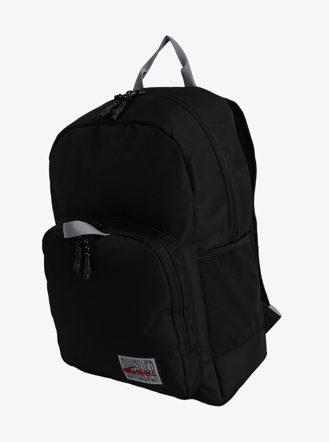 Mens Traverse Backpack - Quiksilver Singapore 