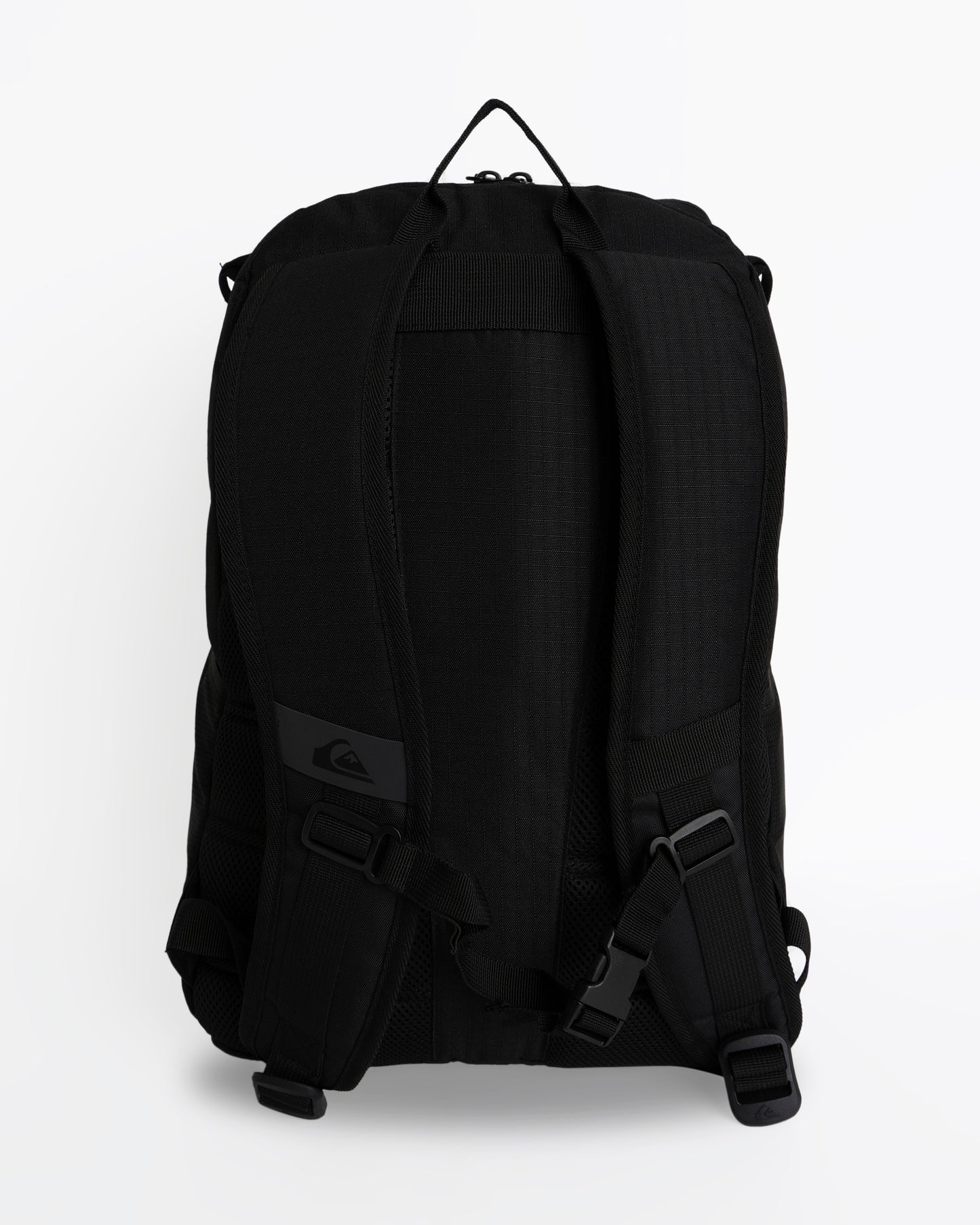 Mens School E Chill Backpack