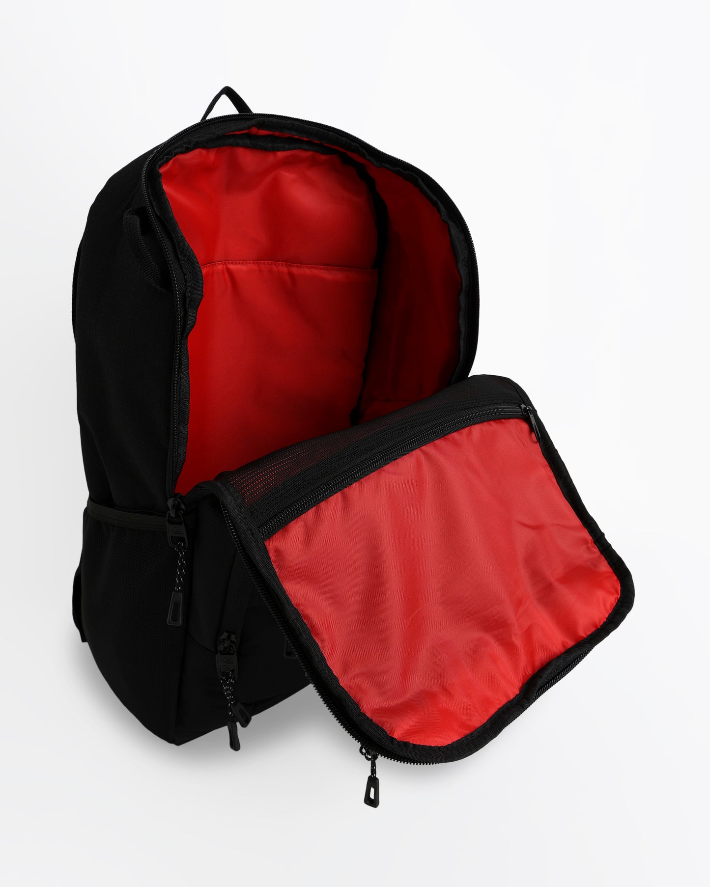 Mens School E Chill Backpack