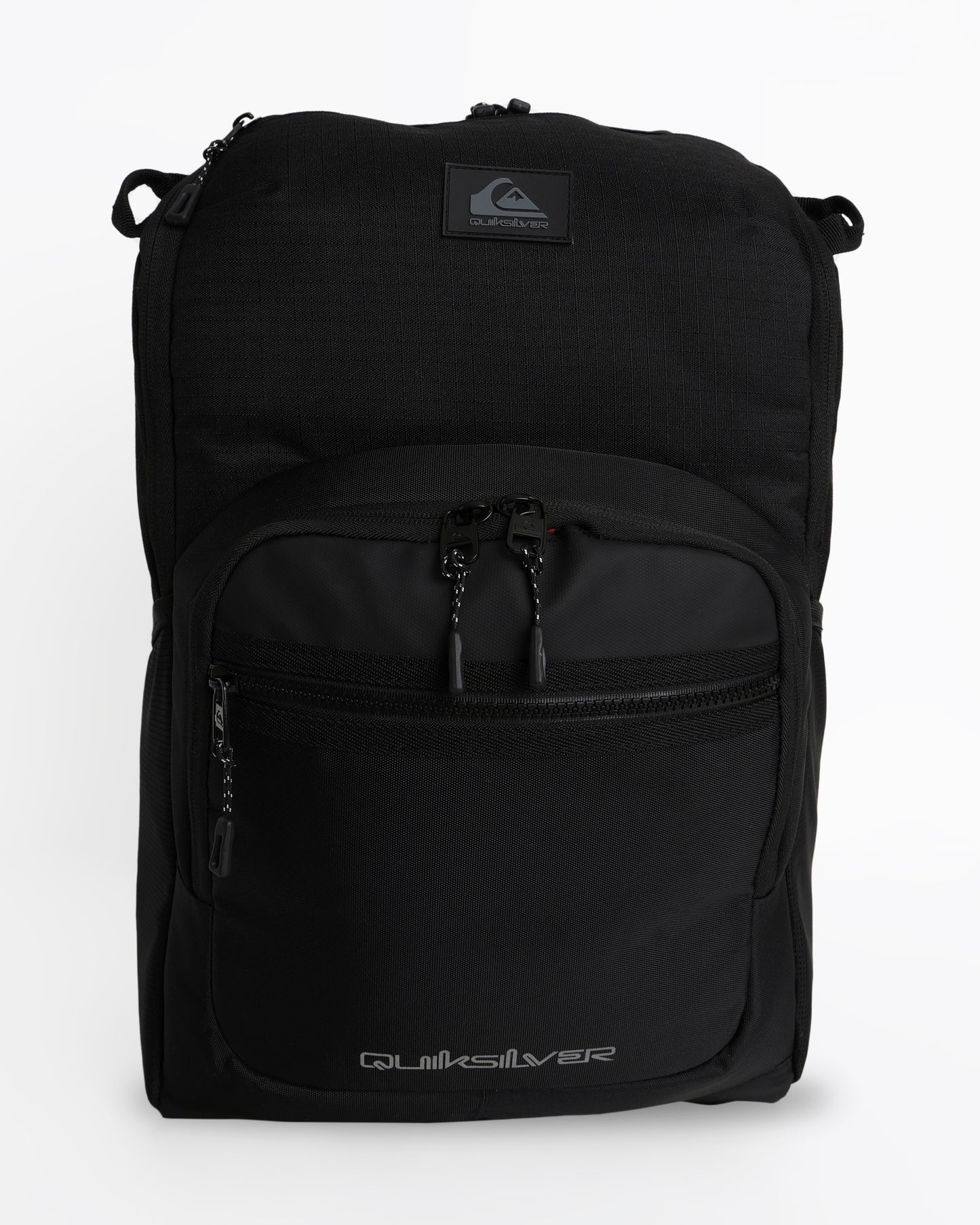 Mens School E Chill Backpack