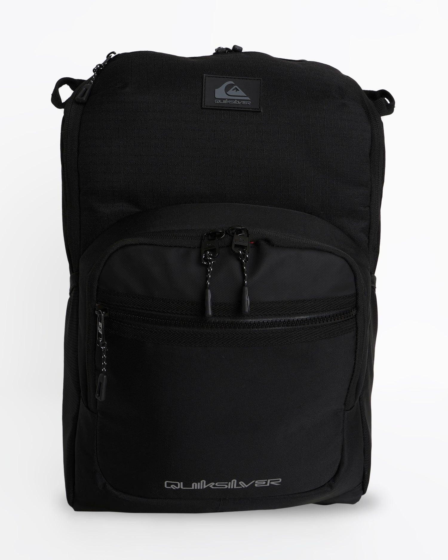 Mens School E Chill Backpack - Quiksilver Singapore 