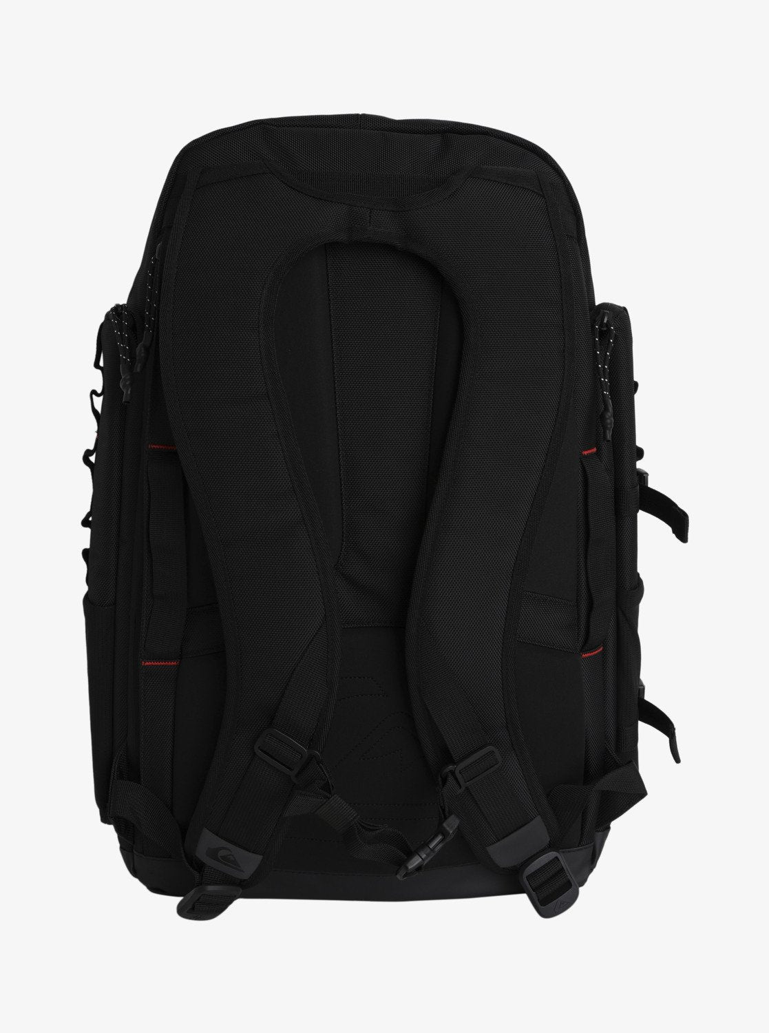 Mens Fetchy Backpack - Quiksilver Singapore 