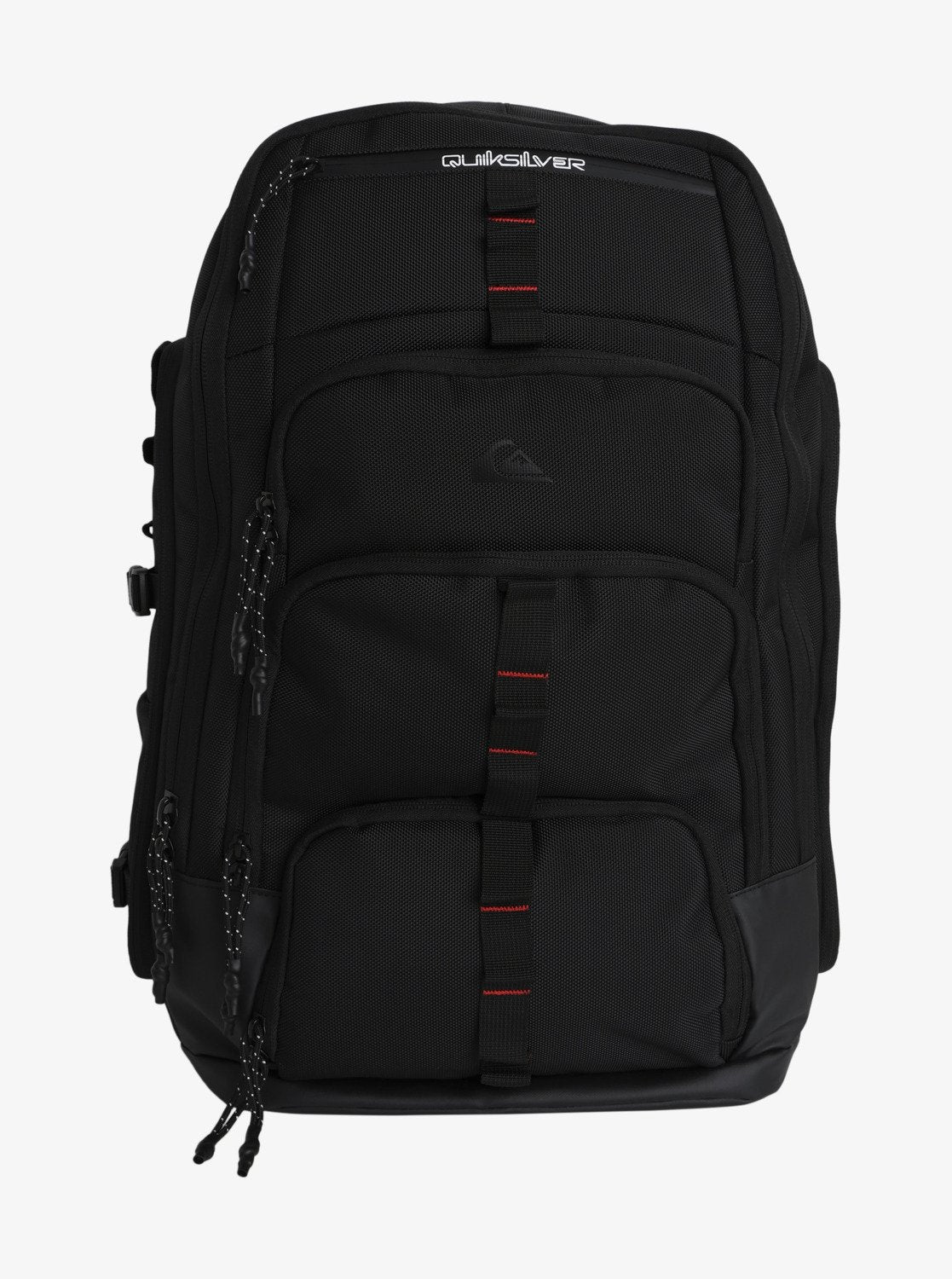 Mens Fetchy Backpack - Quiksilver Singapore 