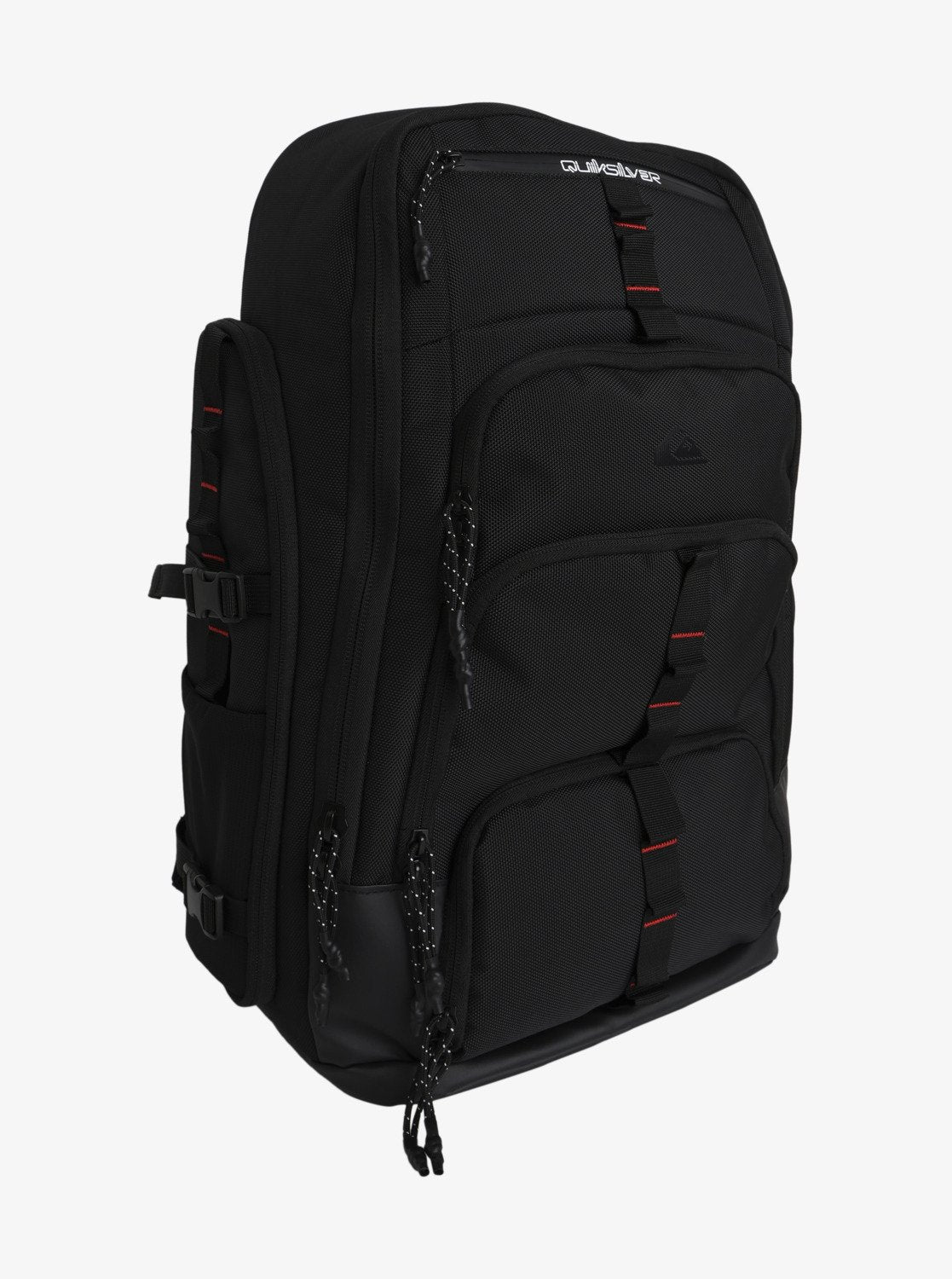 Mens Fetchy Backpack - Quiksilver Singapore 