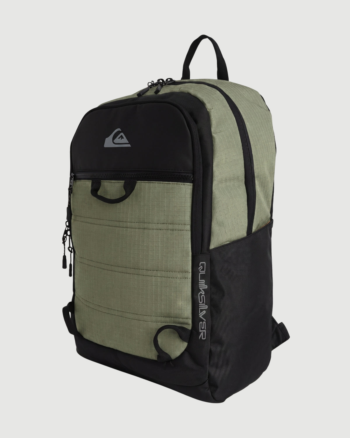 Mens Ignition Backpack - Quiksilver Singapore
