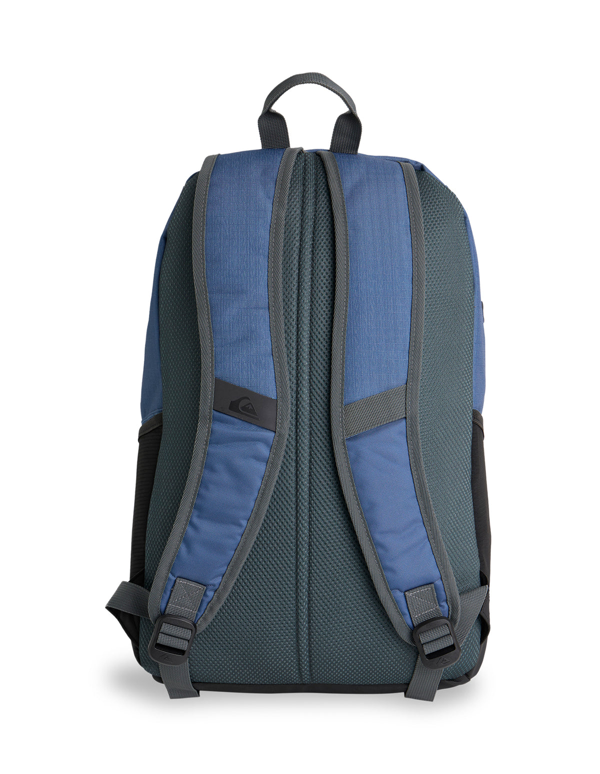 Mens Vertigo Backpack