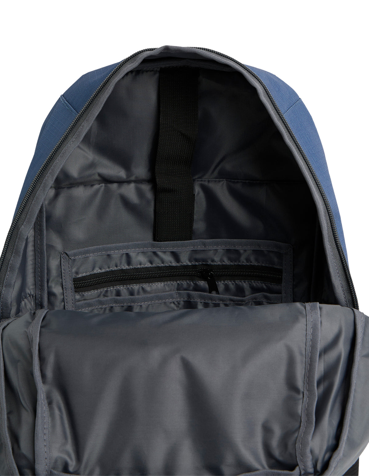 Mens Vertigo Backpack