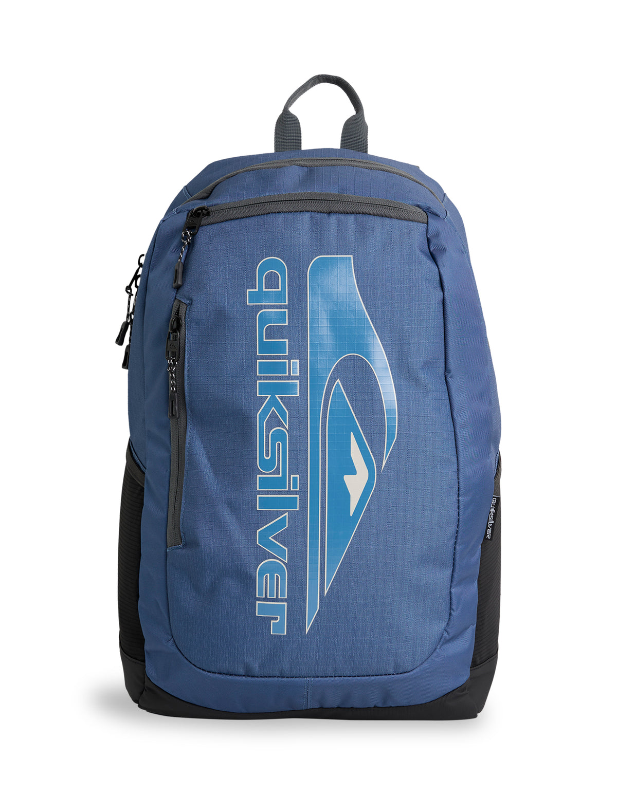Mens Vertigo Backpack