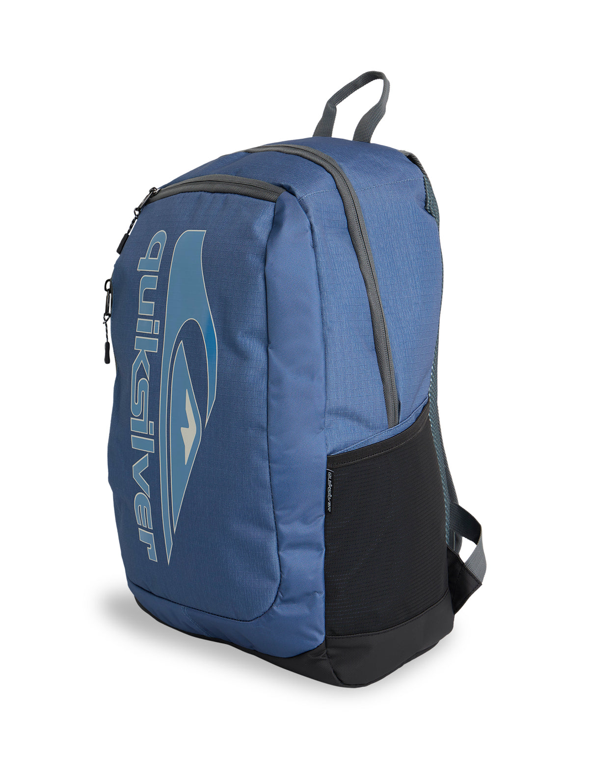 Mens Vertigo Backpack