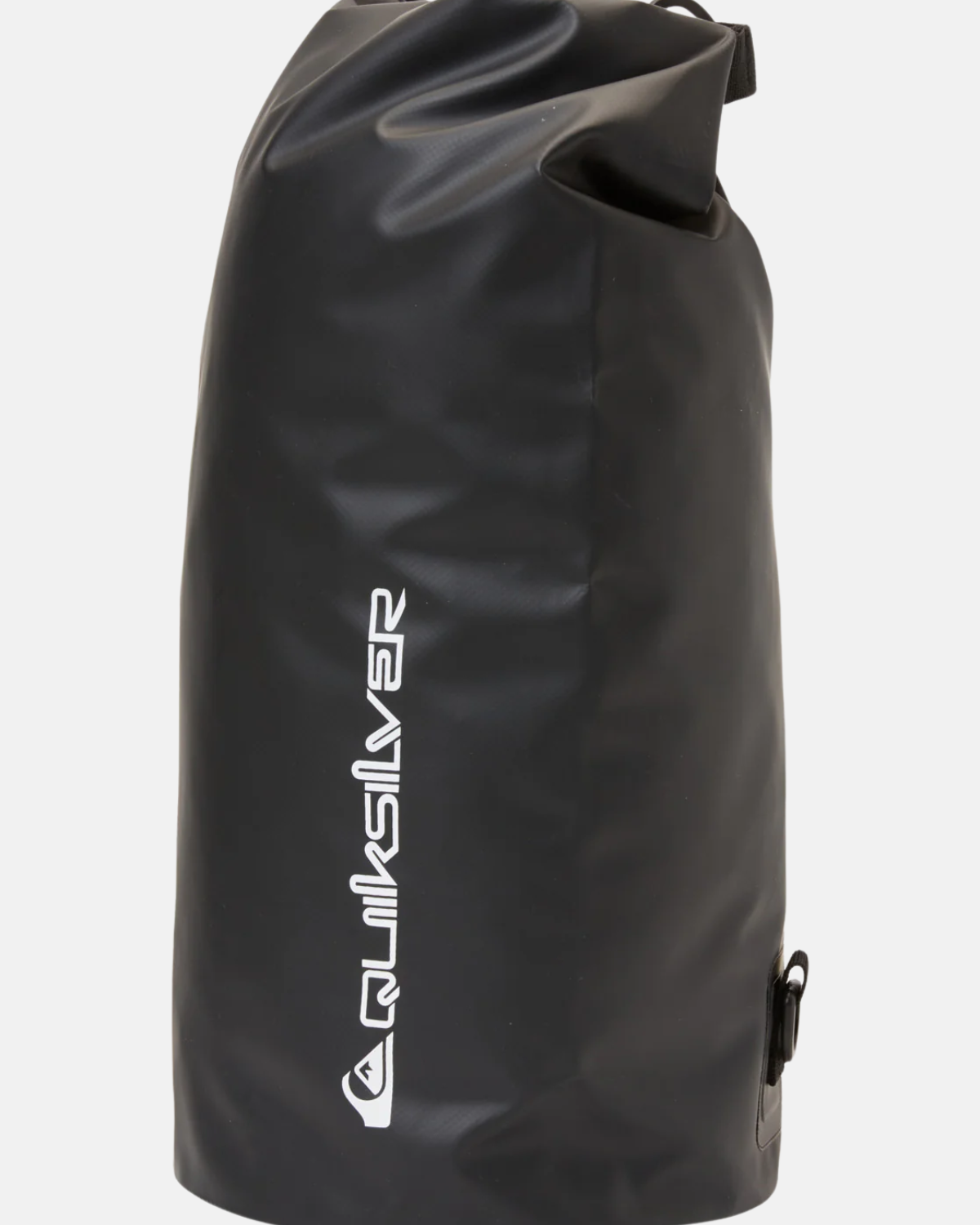 Mens Medium Water Stash 10L Roll Top Surf Pack - Quiksilver Singapore 