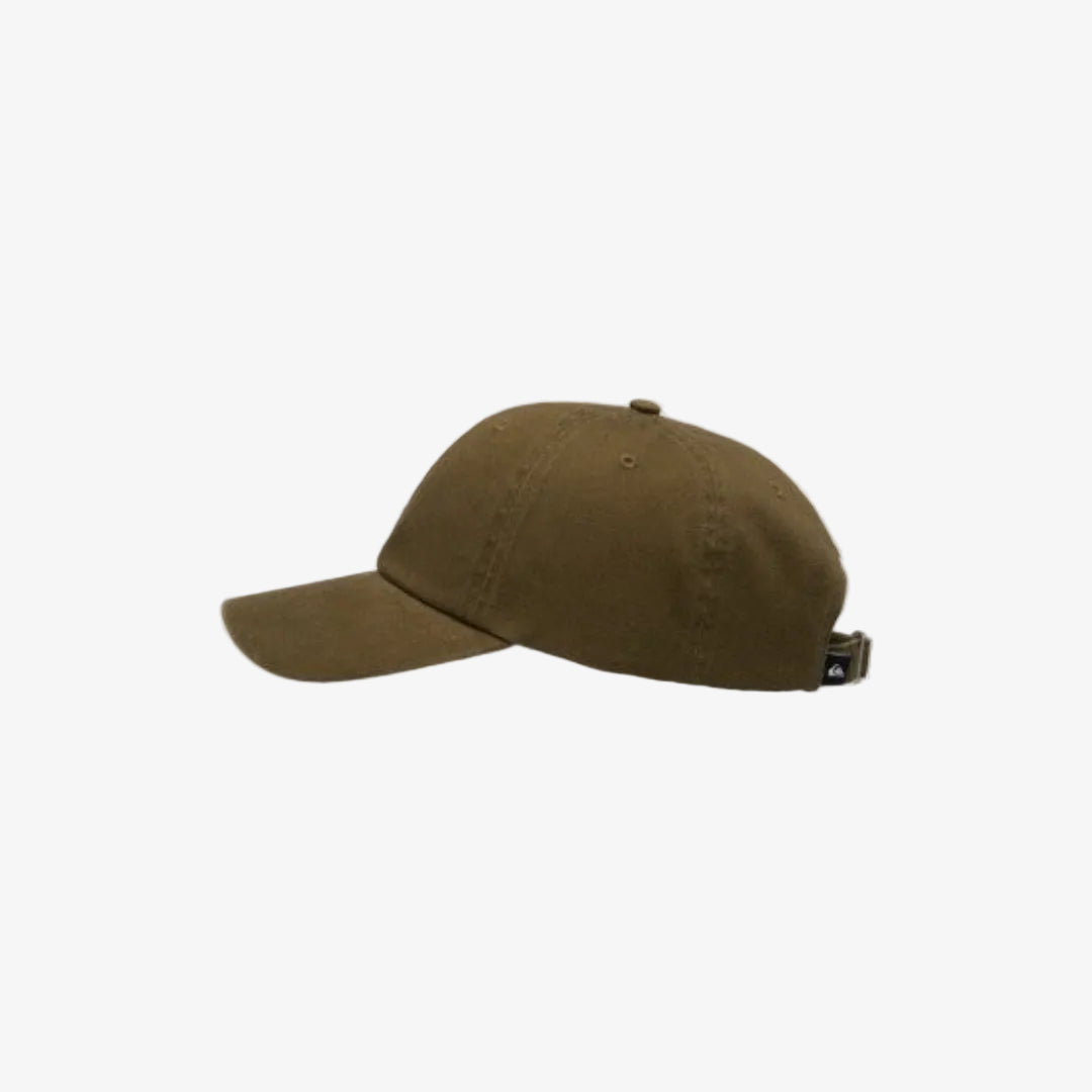 Mens Rad Splatter Dad Cap