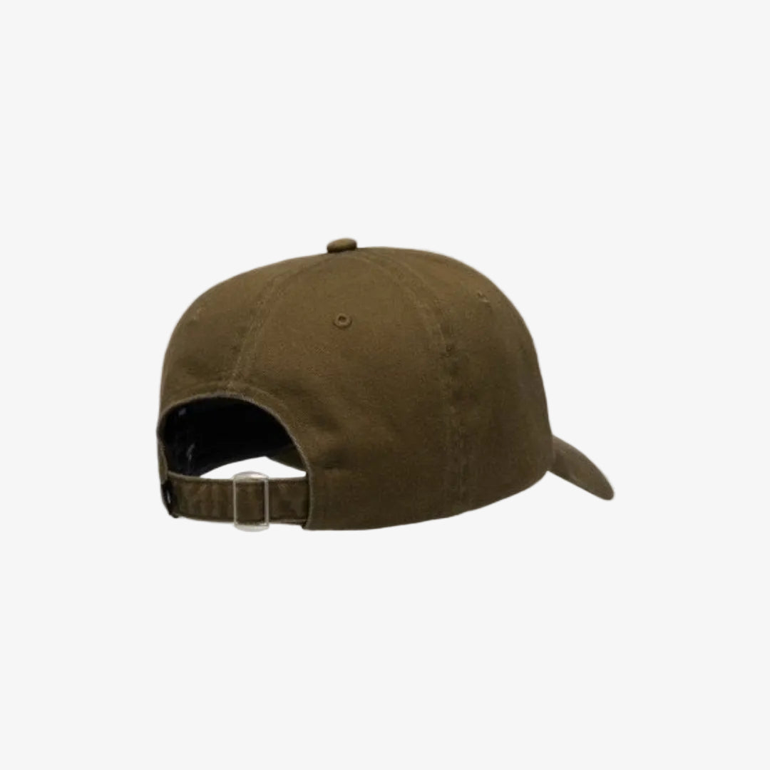 Mens Rad Splatter Dad Cap
