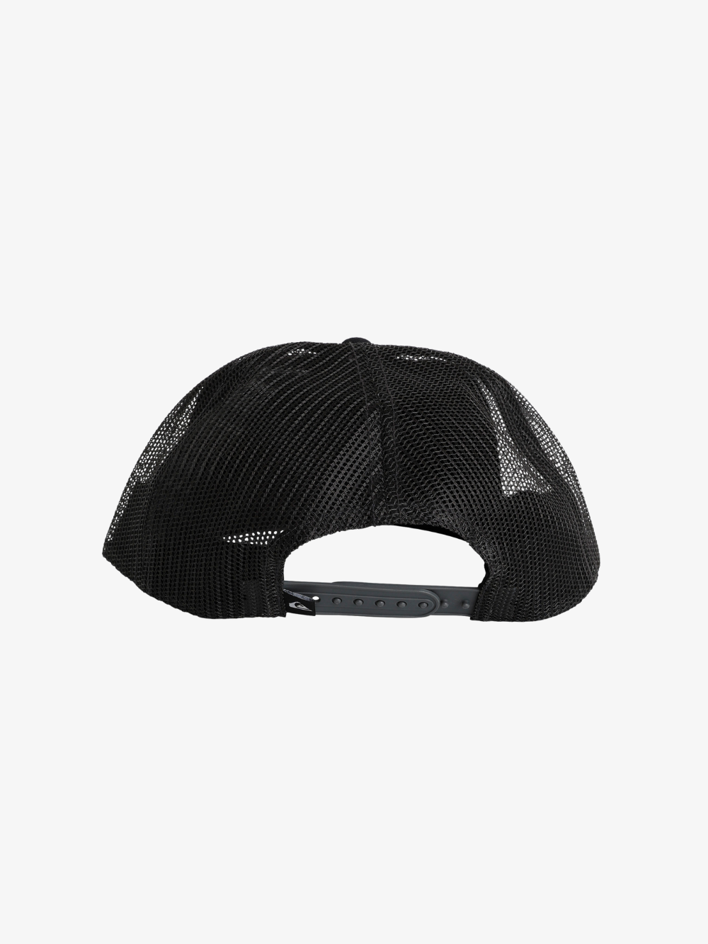 Mens Oasis Trucker Cap - Quiksilver Singapore 