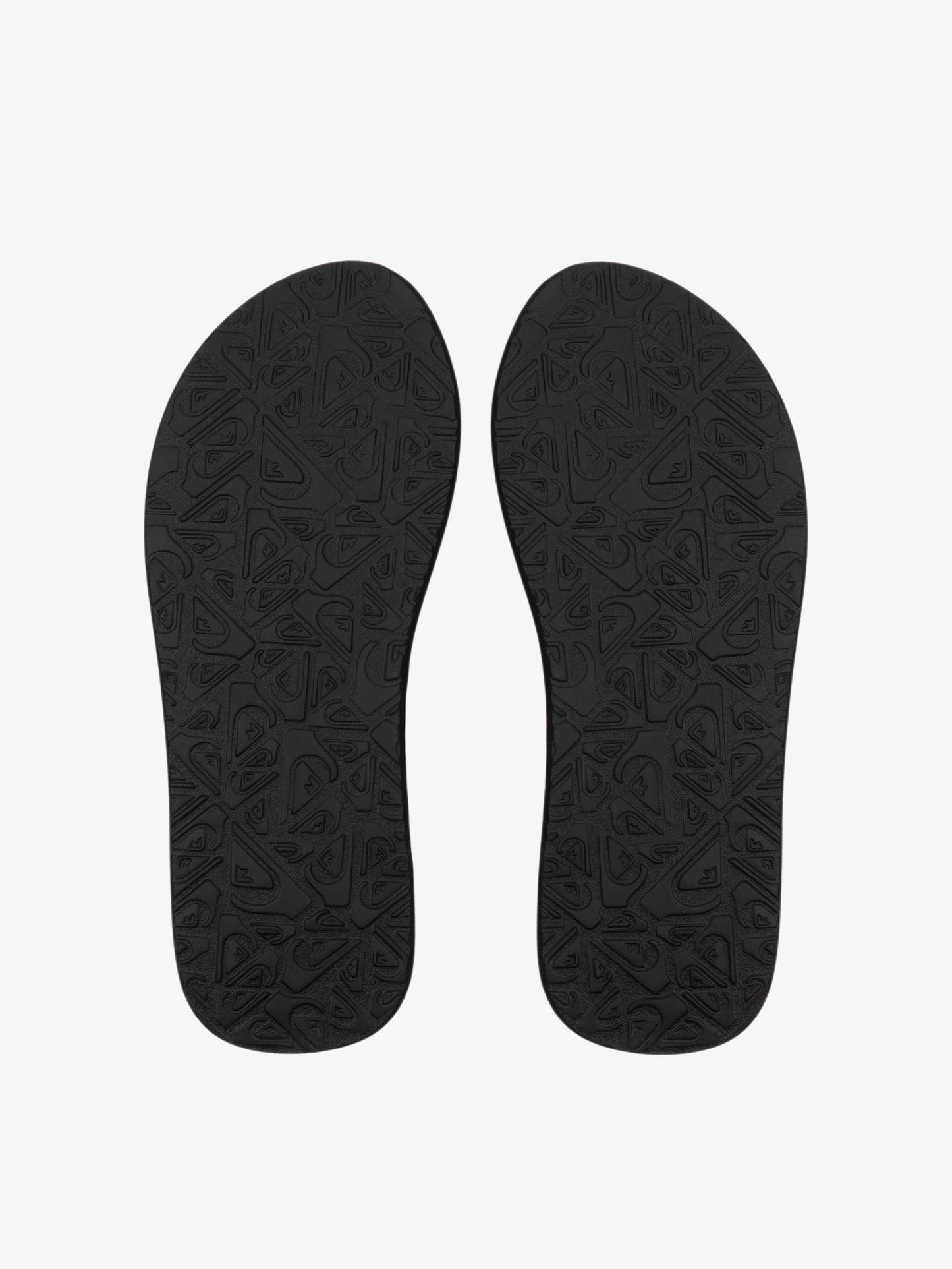 Mens Moncata Layback Sandals - Quiksilver Singapore 