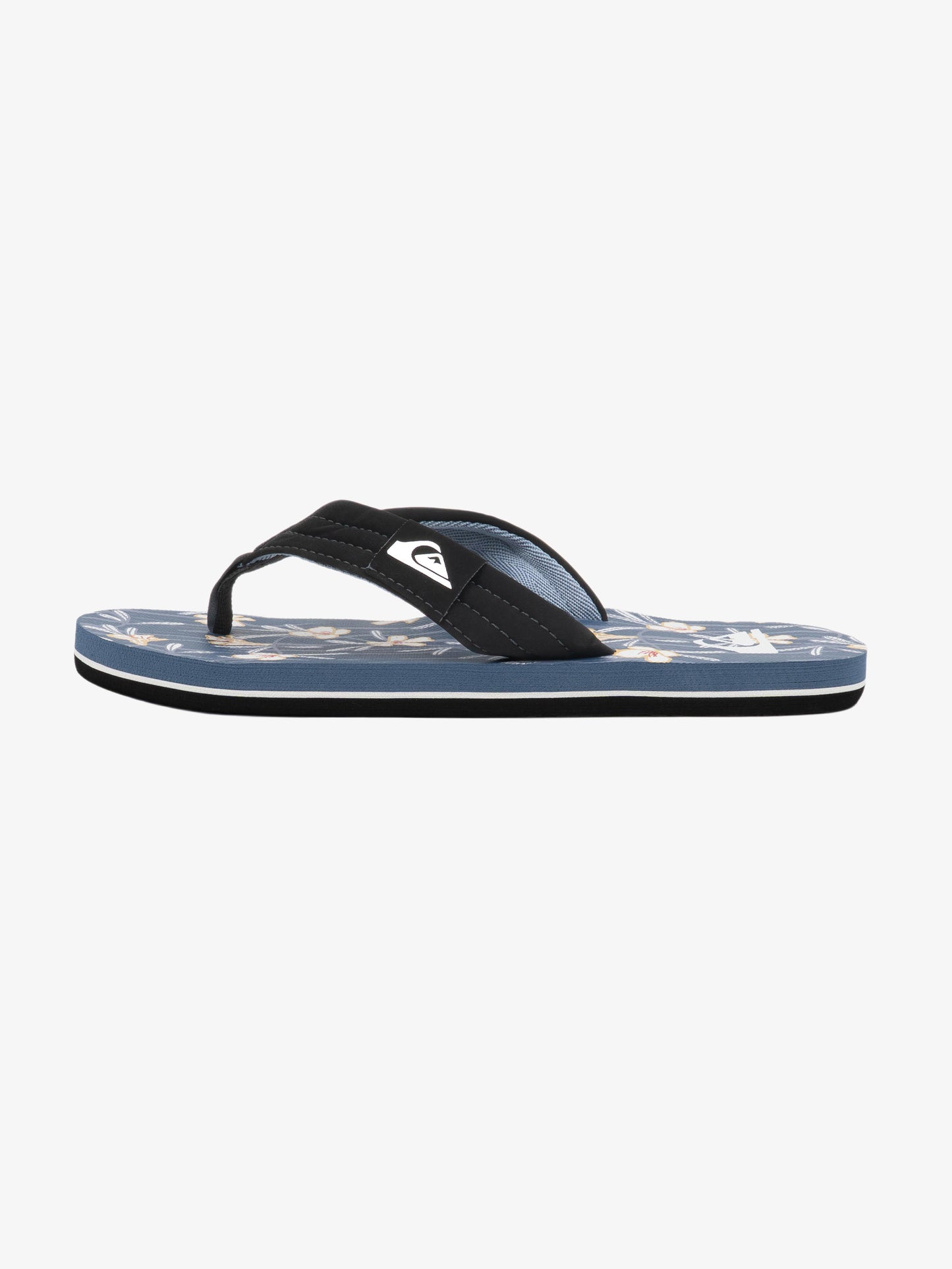 Mens Moncata Layback Sandals - Quiksilver Singapore 