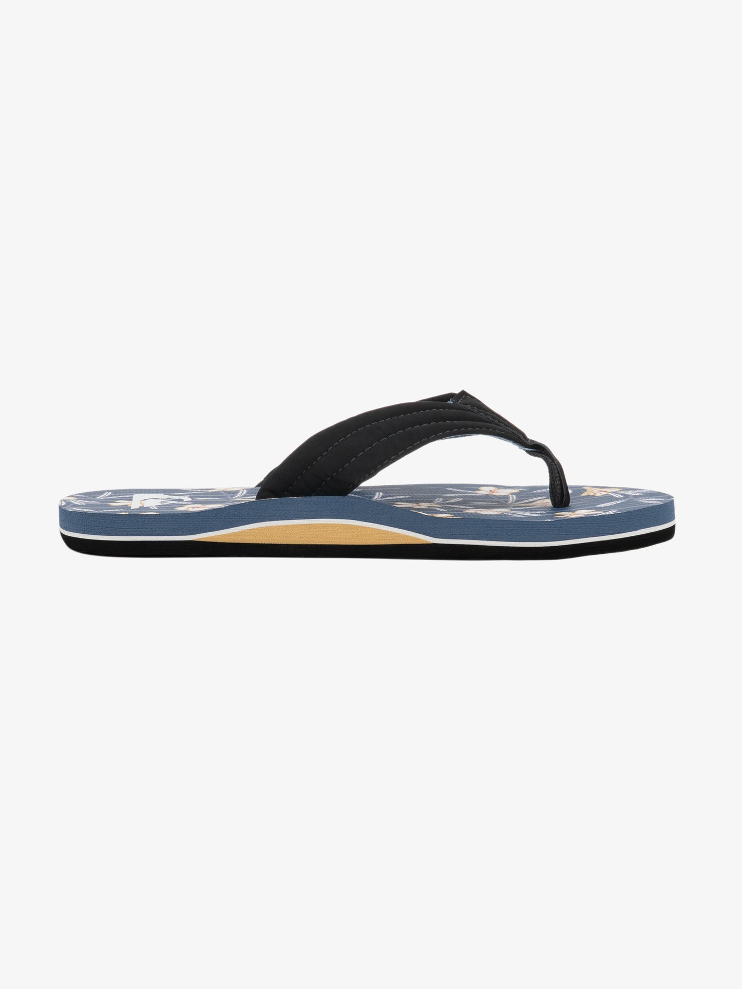 Mens Moncata Layback Sandals - Quiksilver Singapore 