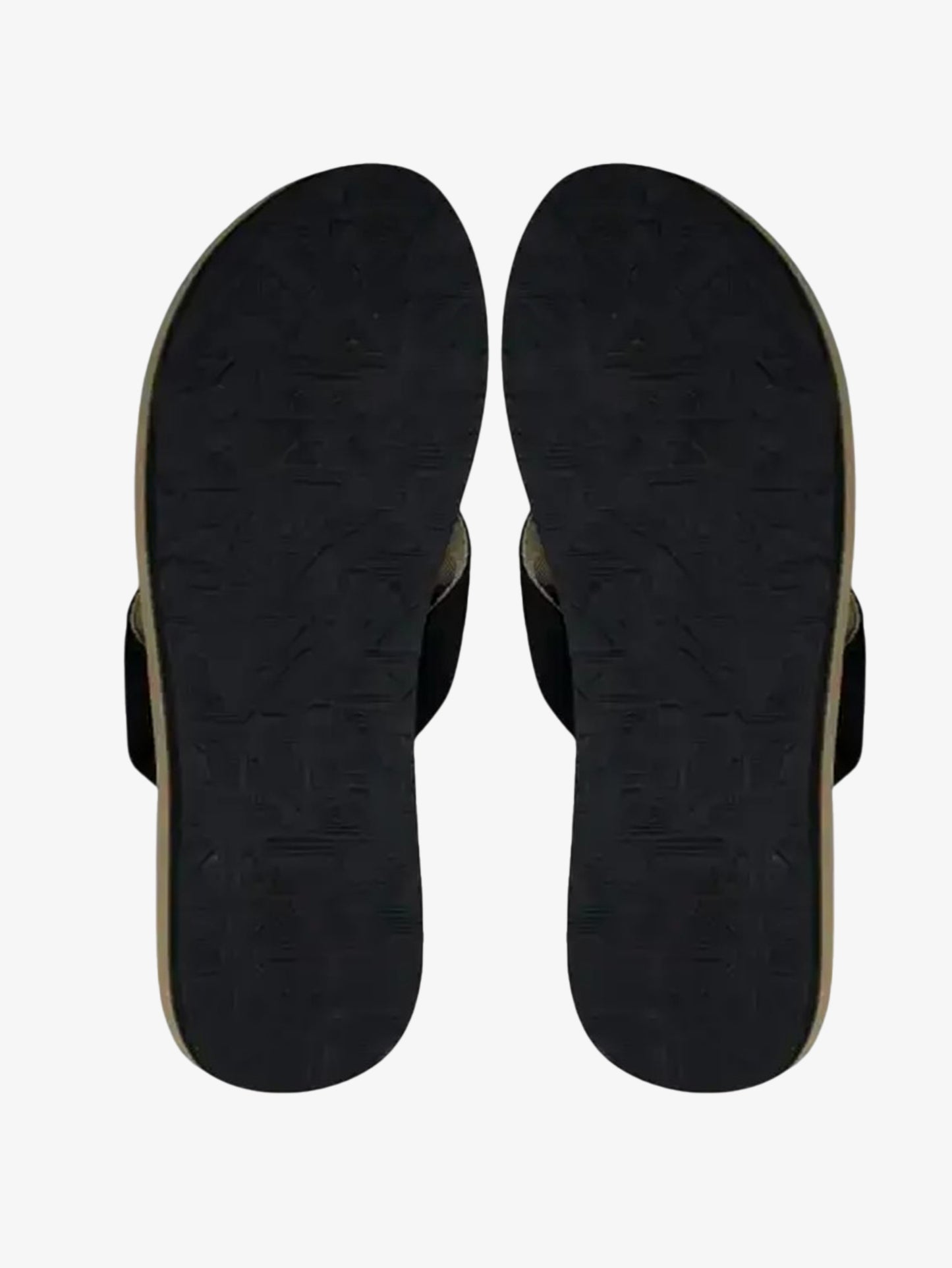 Mens Moncata Layback Sandals - Quiksilver Singapore 