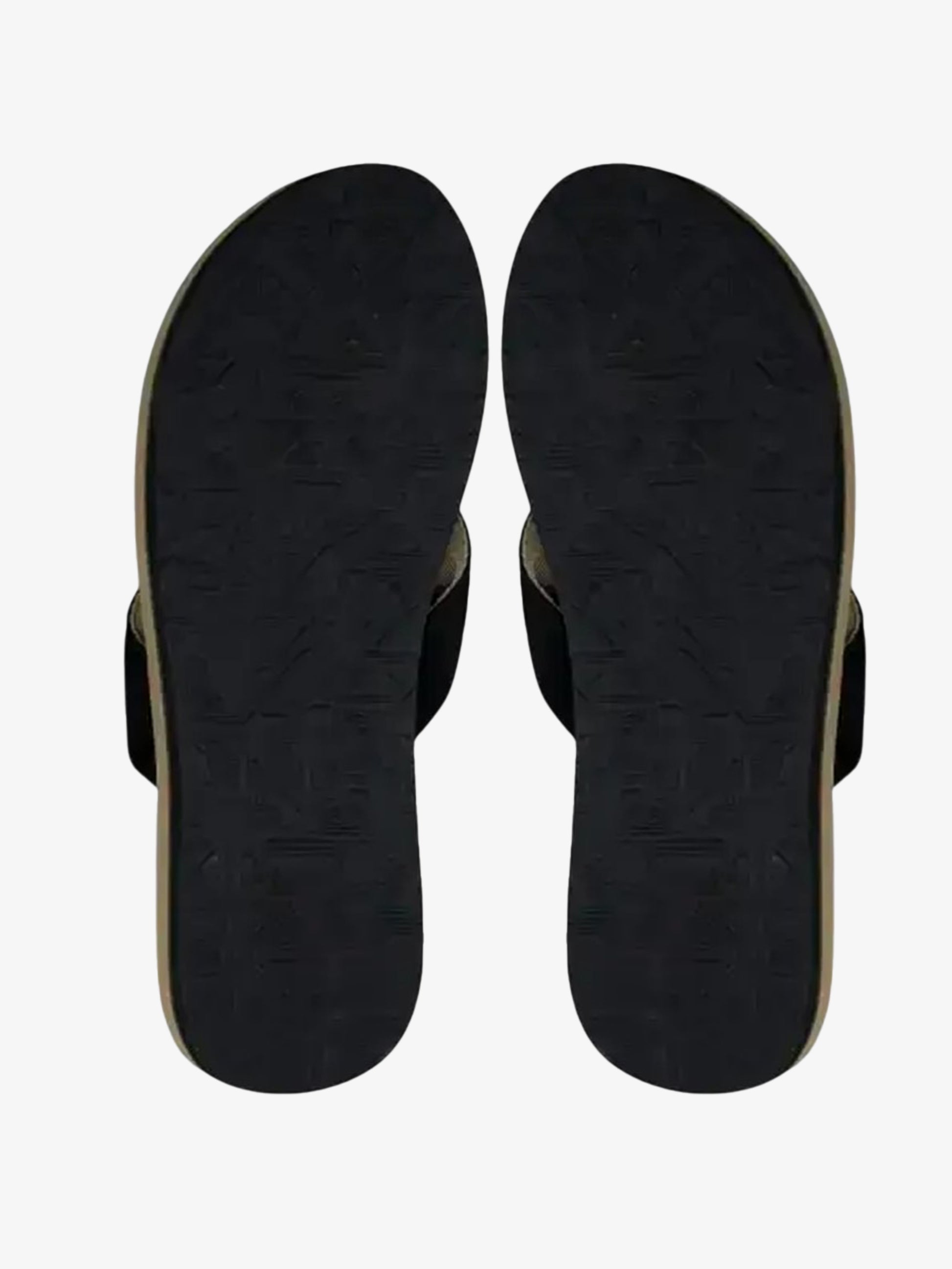 Mens Moncata Layback Sandals - Quiksilver Singapore 