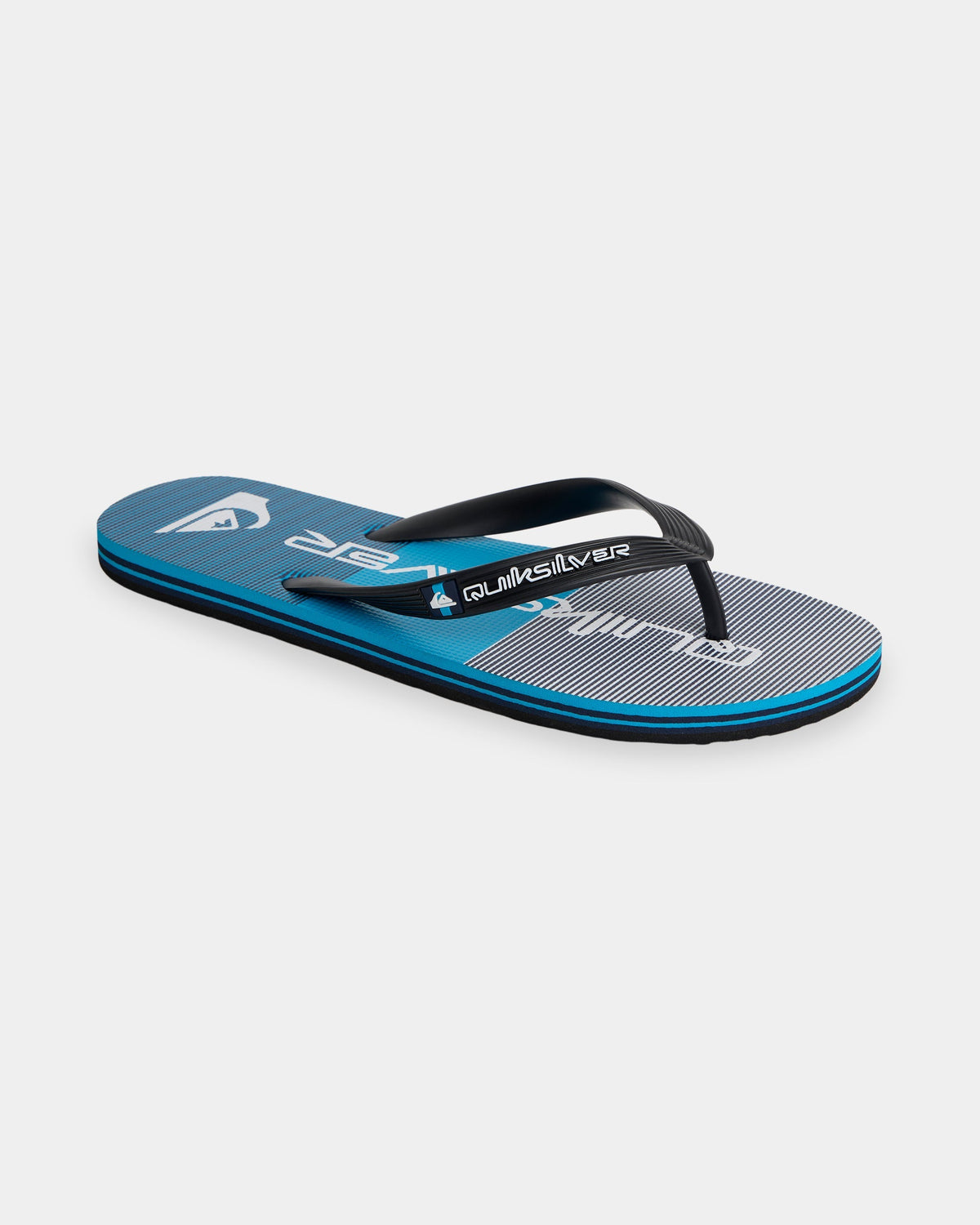 Mens Moncata Art Thongs
