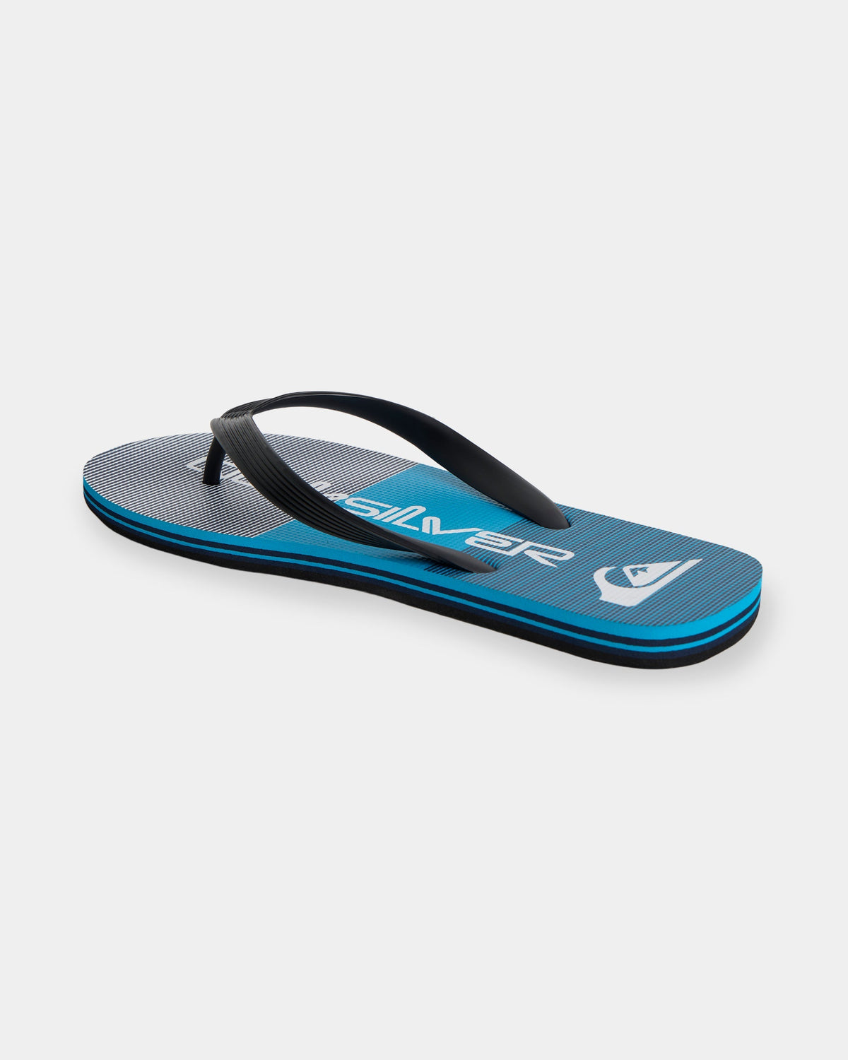 Mens Moncata Art Thongs