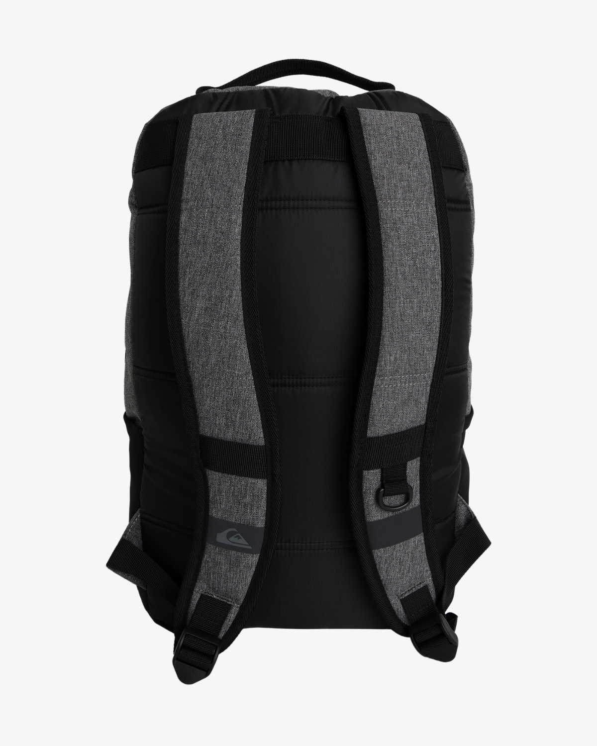 Mens 1969 Special 2.0 Large Backpack - Quiksilver Singapore 