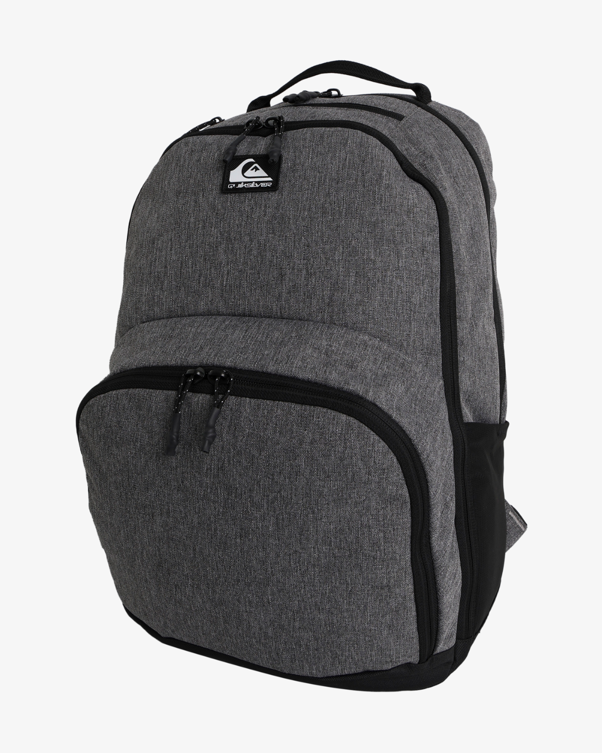 Mens 1969 Special 2.0 Large Backpack - Quiksilver Singapore 
