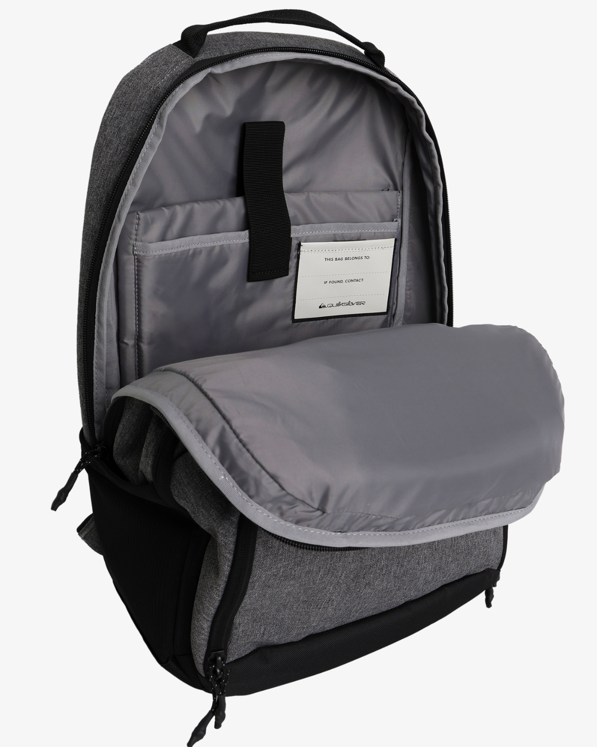 Mens 1969 Special 2.0 Large Backpack - Quiksilver Singapore 