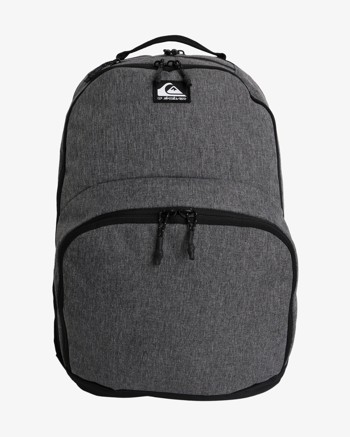 Mens 1969 Special 2.0 Large Backpack - Quiksilver Singapore 
