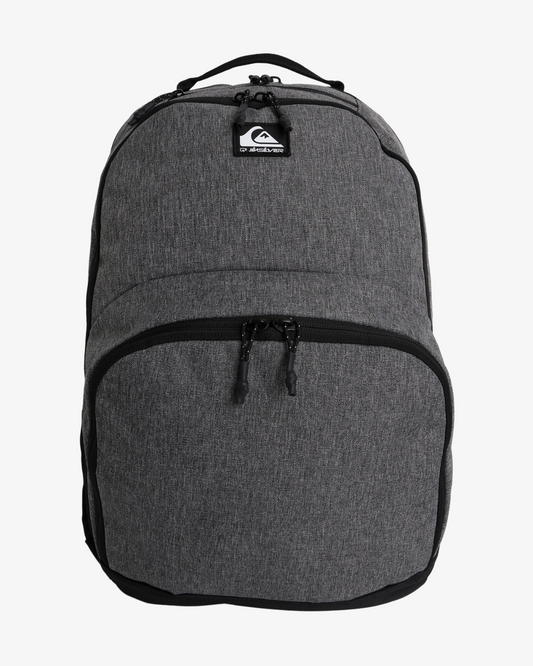 Mens 1969 Special 2.0 Large Backpack - Quiksilver Singapore 