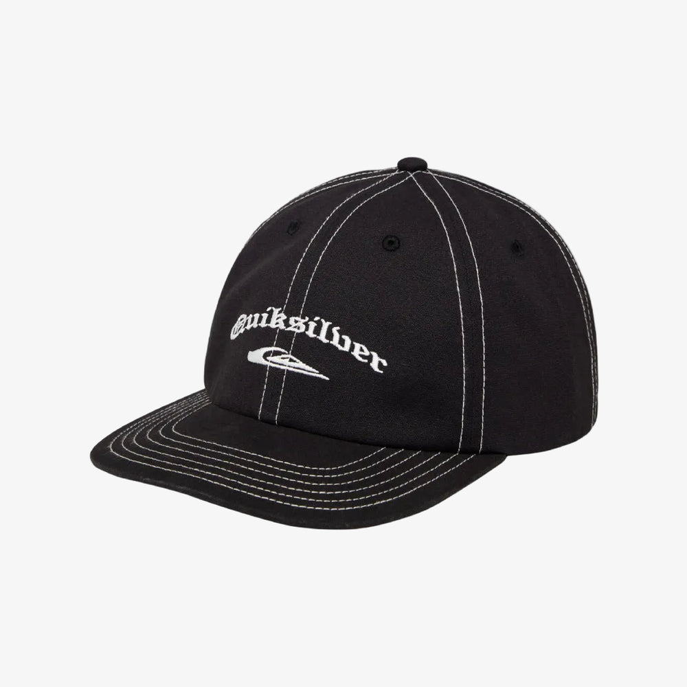 Mens Mercury Trucker Cap - Quiksilver Singapore