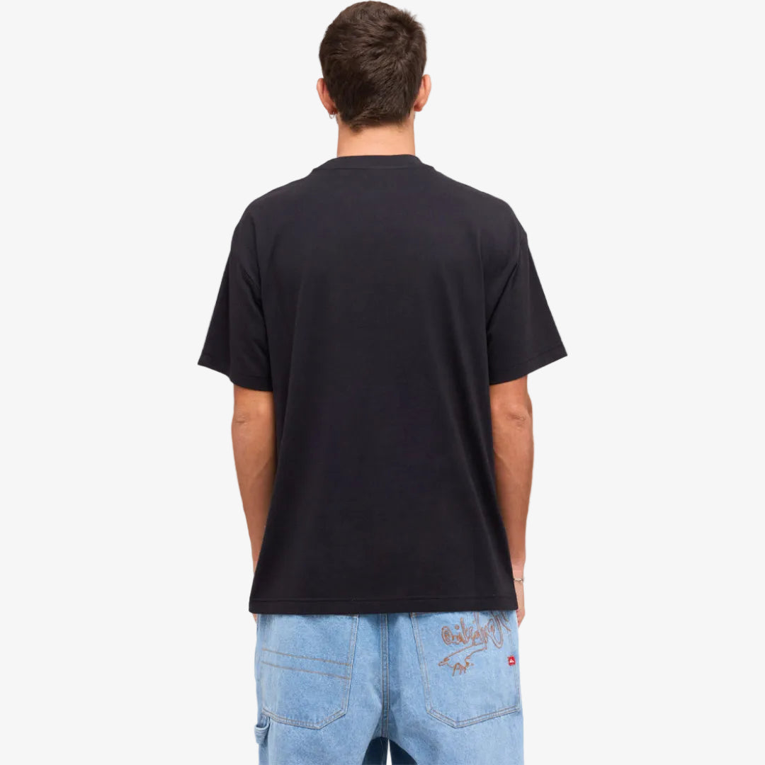 Mens YG Surge T-Shirt