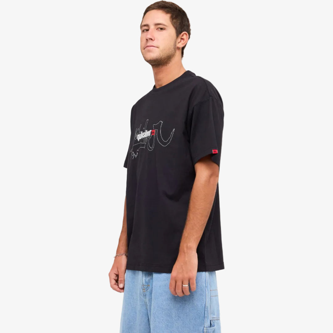 Mens YG Surge T-Shirt