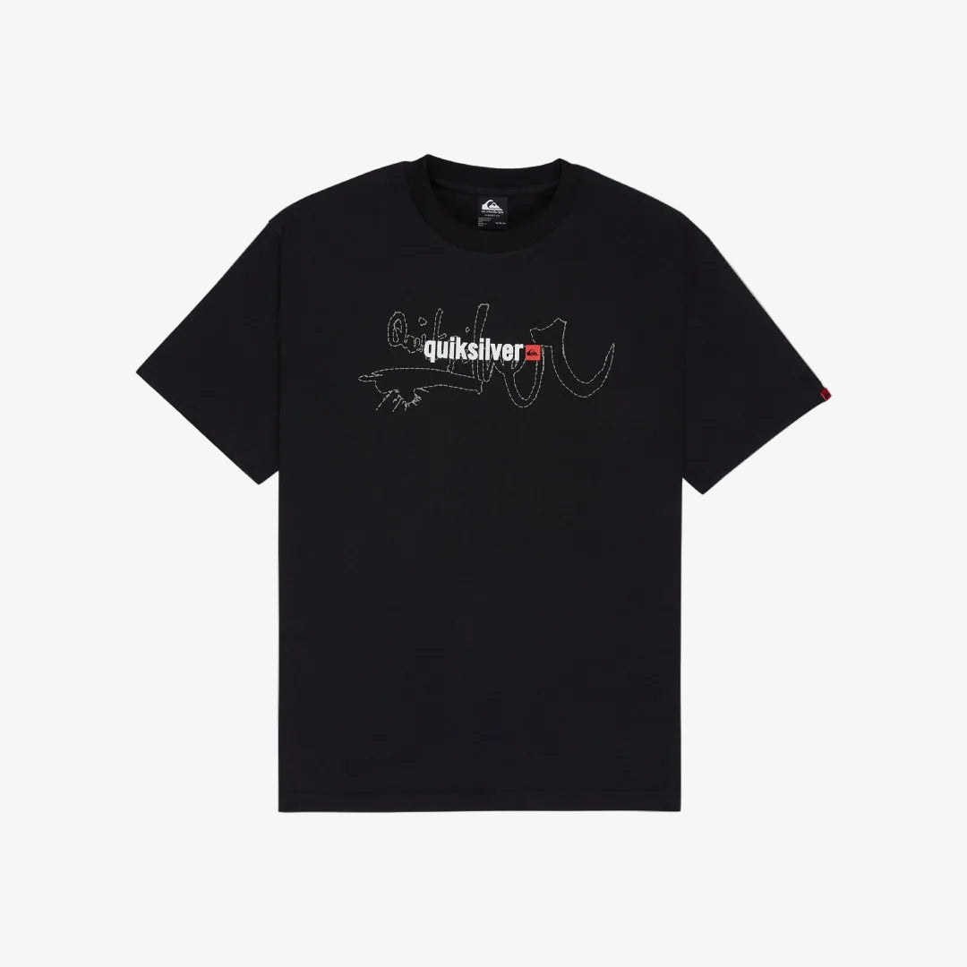 Mens YG Surge T-Shirt