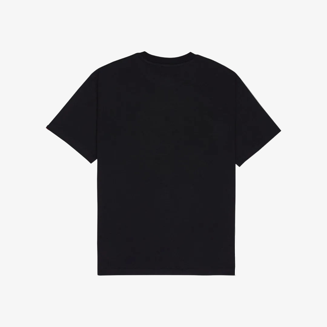 Mens YG Surge T-Shirt