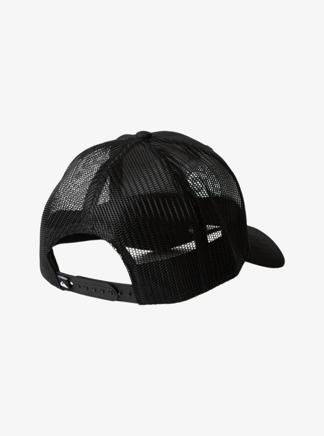 Mens Bonk Yonkers Trucker Cap - Quiksilver Singapore 