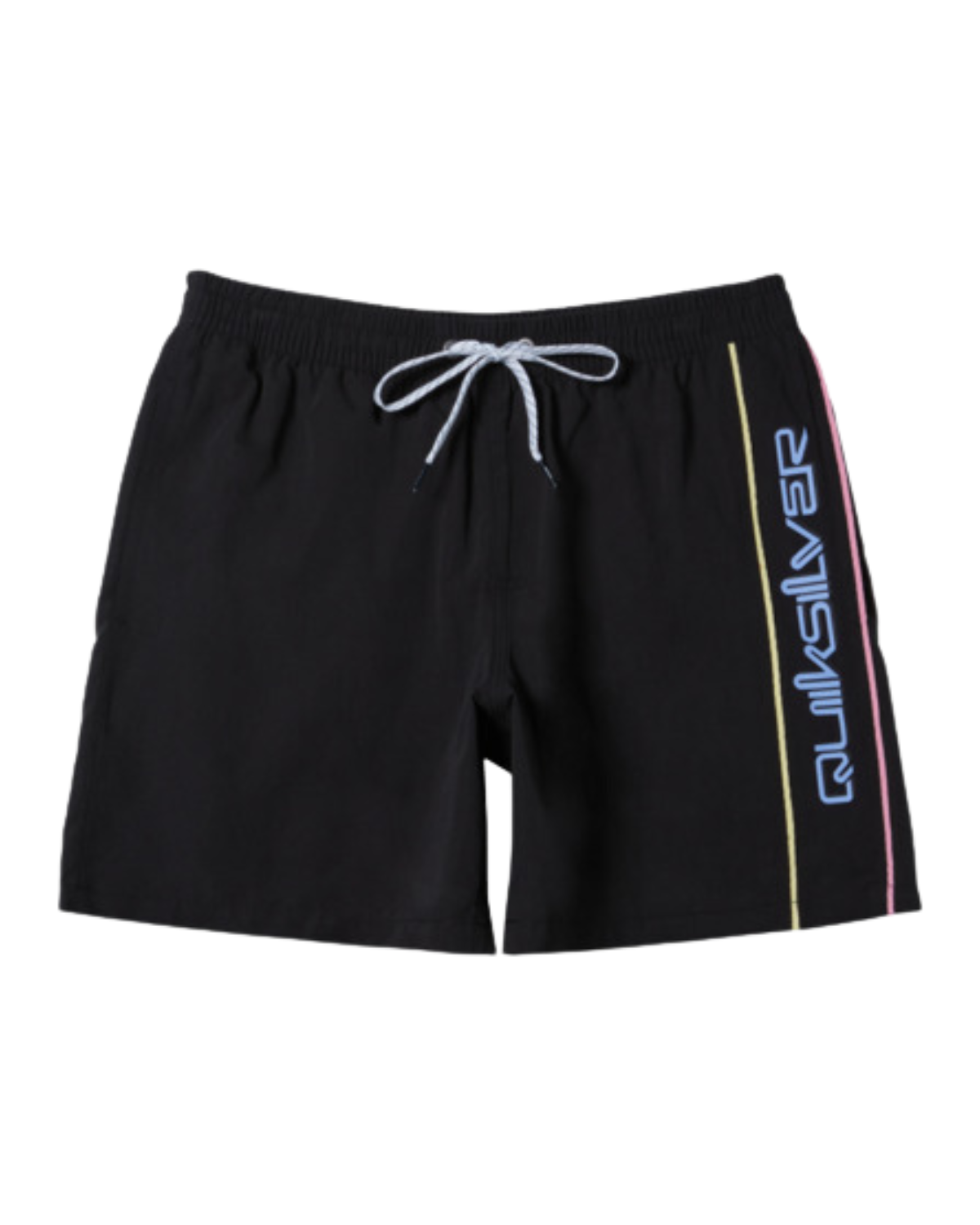 Mens Everyday Vert Volley 16" Swim Shorts - Quiksilver Singapore 