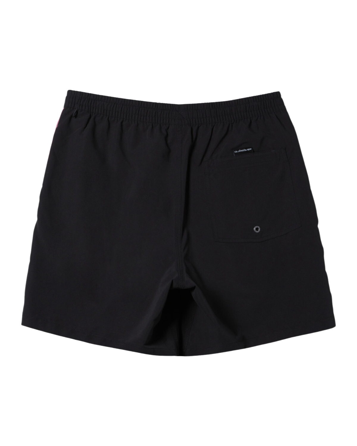 Mens Everyday Vert Volley 16" Swim Shorts - Quiksilver Singapore 
