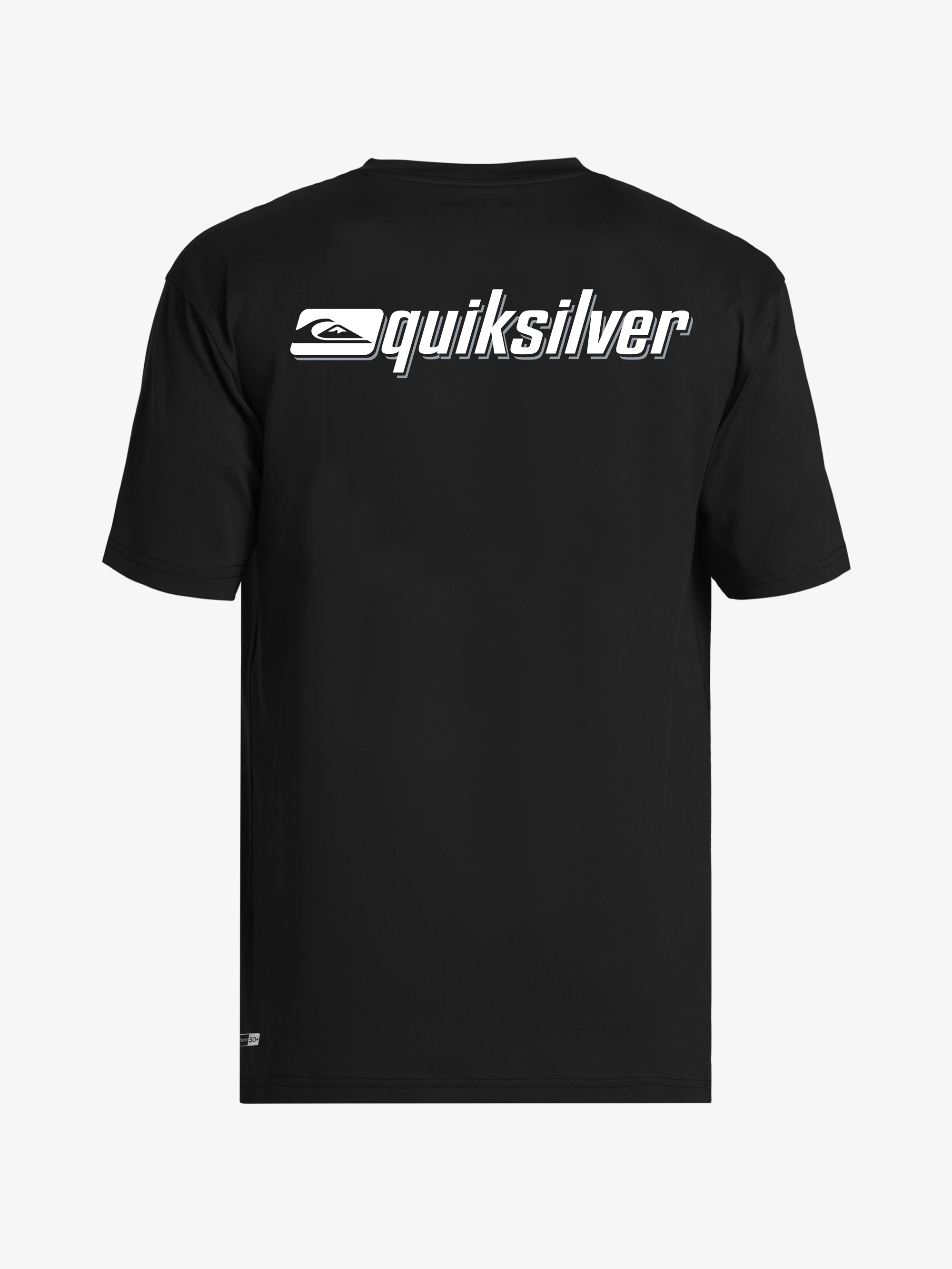 Boys 8-16 Reflex Surf T-Shirt | Quiksilver Singapore