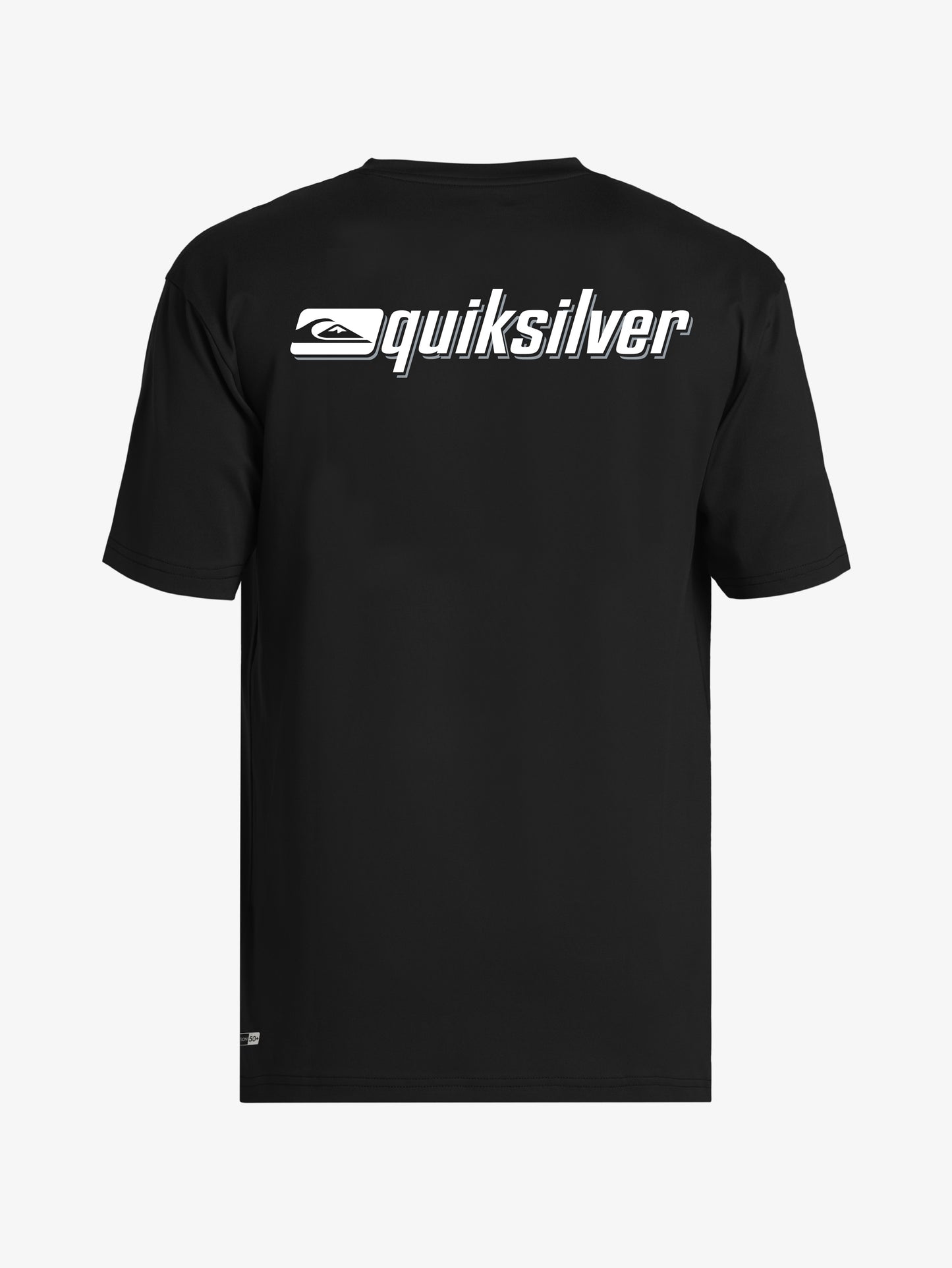 Boys 8-16 Reflex Surf T-Shirt - Quiksilver Singapore 