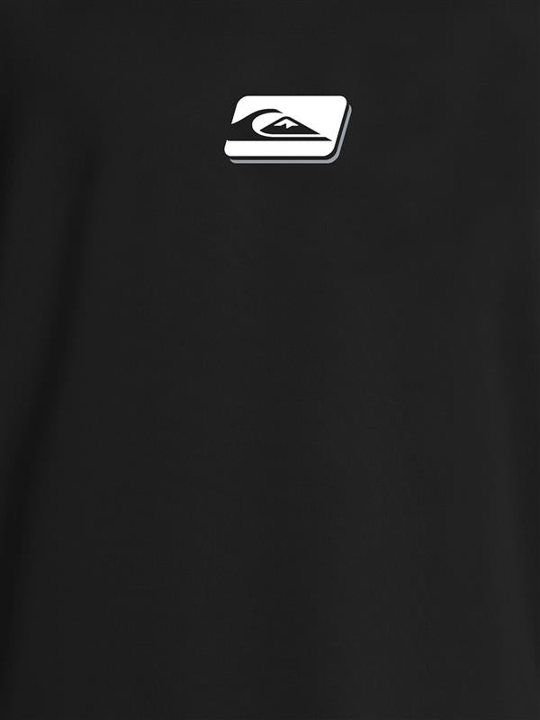 Boys 8-16 Reflex Surf T-Shirt - Quiksilver Singapore 