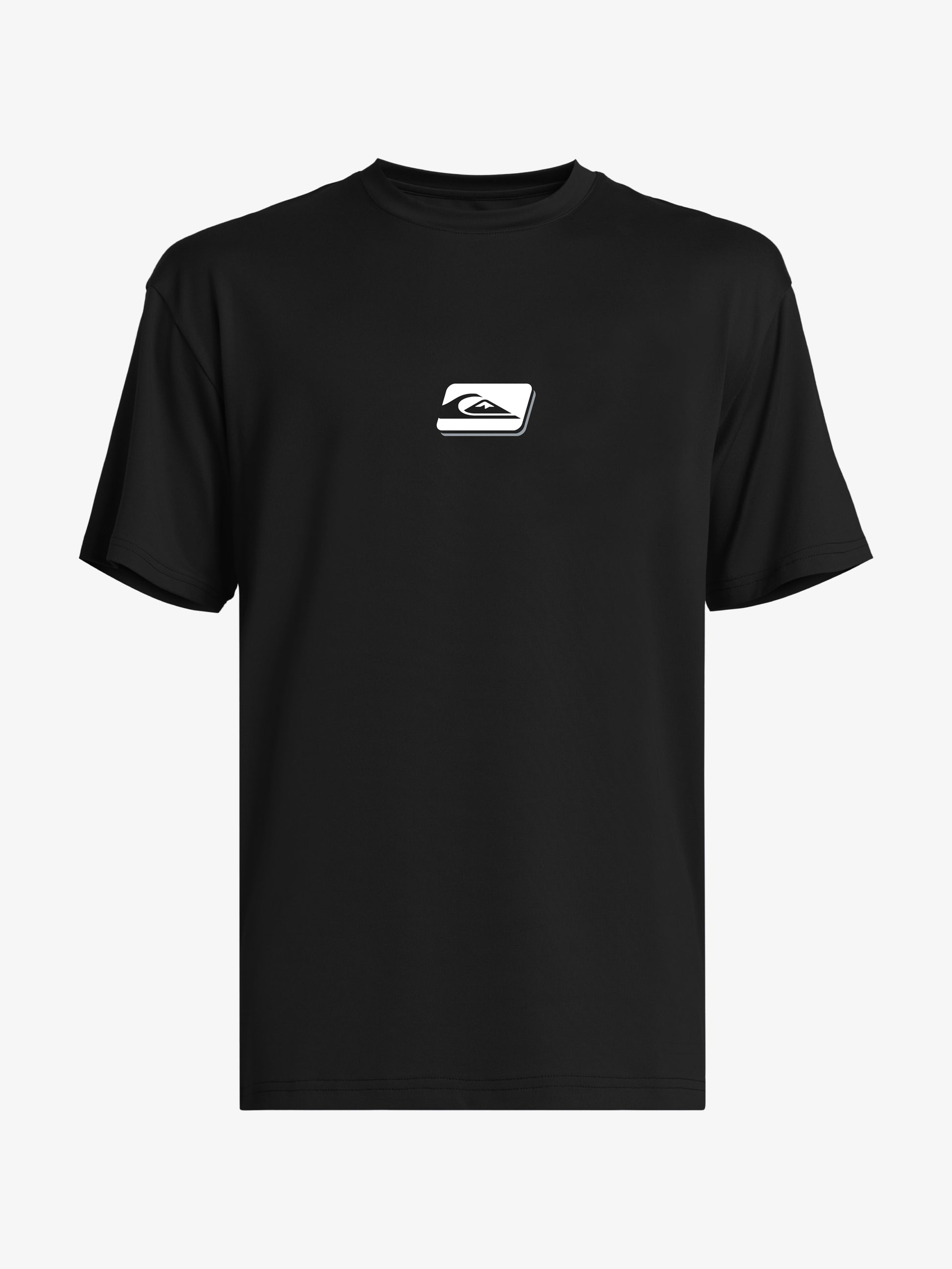 Boys 8-16 Reflex Surf T-Shirt - Quiksilver Singapore 