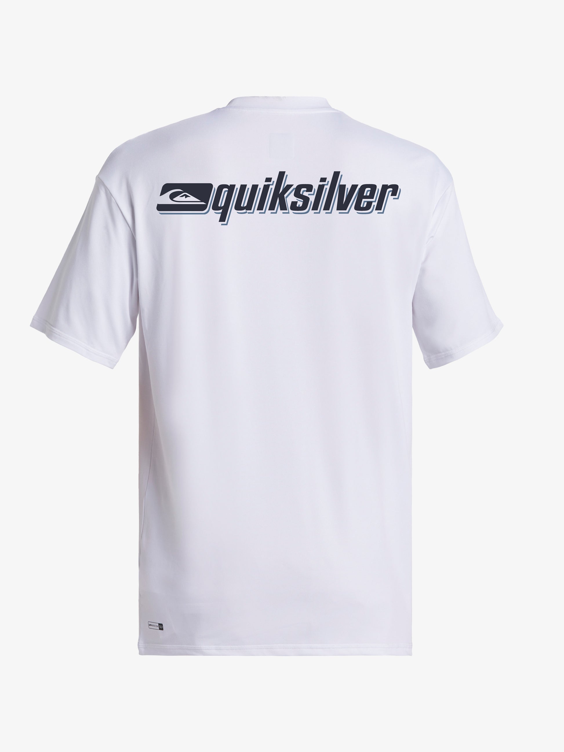 Boys 8-16 Reflex Surf T-Shirt - Quiksilver Singapore 